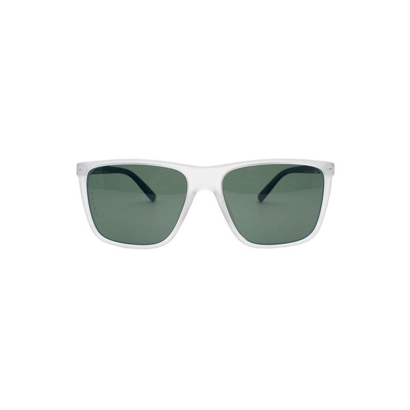 عینک آفتابی مربعی مورل مدل 78092C3POLARIZED