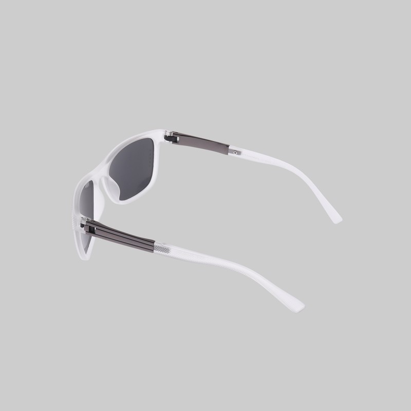 عینک آفتابی ویفرر (Wayfarer) مورل مدل P3227C3