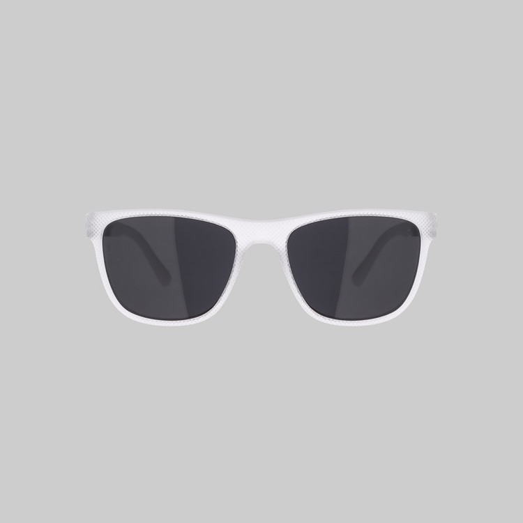 عینک آفتابی ویفرر (Wayfarer) مورل مدل P3227C3