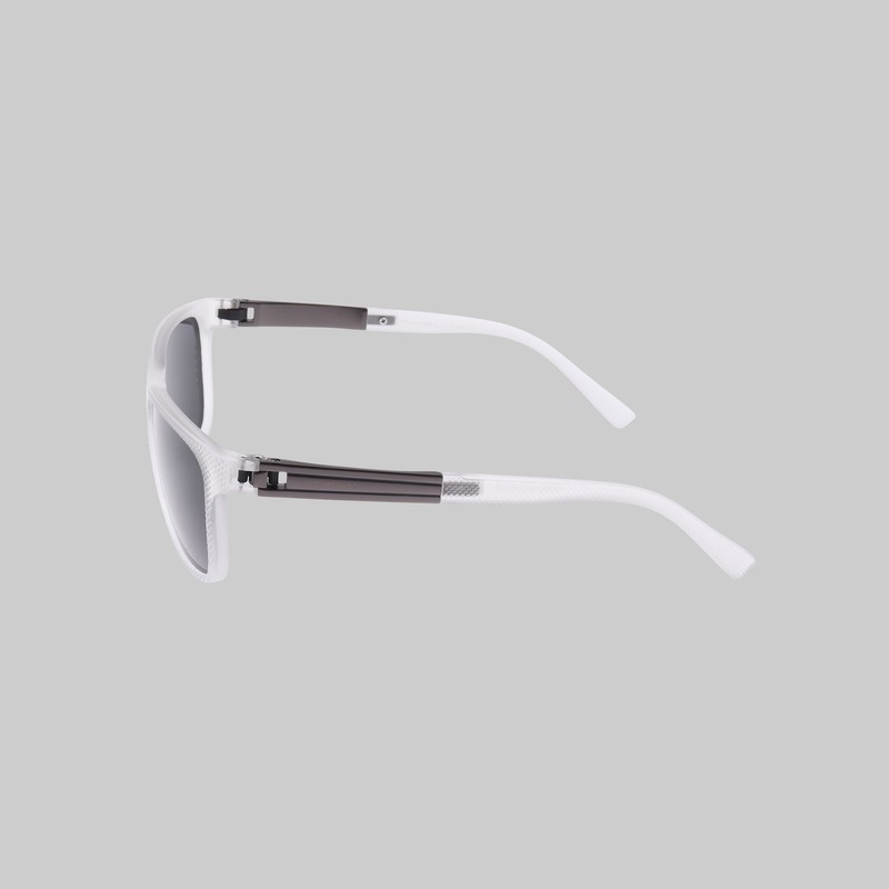عینک آفتابی ویفرر (Wayfarer) مورل مدل P3227C3
