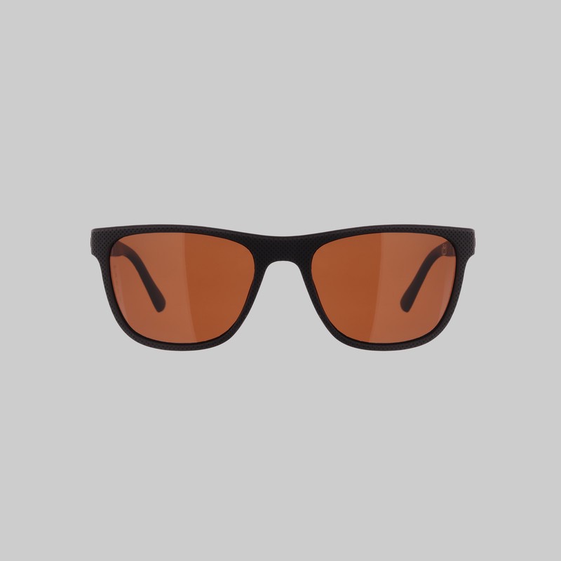 عینک آفتابی ویفرر (Wayfarer) مورل مدل P3227C5
