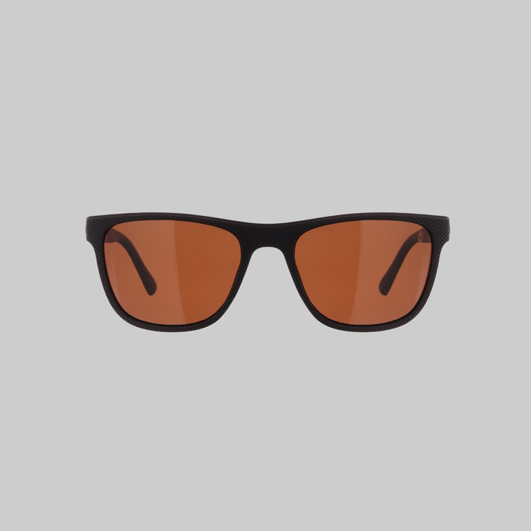 عینک آفتابی ویفرر (Wayfarer) مورل مدل P3227C5
