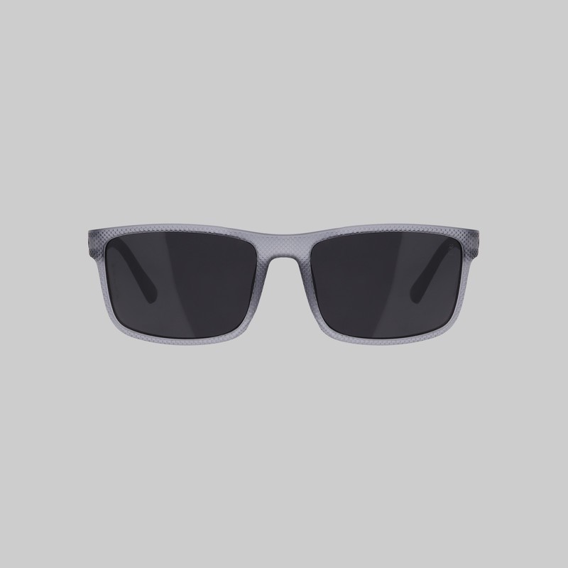 عینک آفتابی ویفرر (Wayfarer) مورل مدل P3225C2