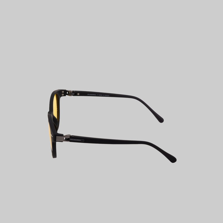 عینک آفتابی پنتوس (Pantos) مورل مدل P55289C5