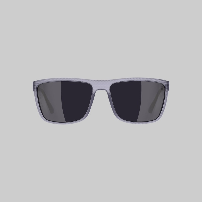عینک آفتابی ویفرر (Wayfarer) مورل مدل P55286C6