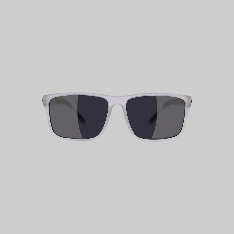عینک آفتابی ویفرر (Wayfarer) مورل مدل P3234C3