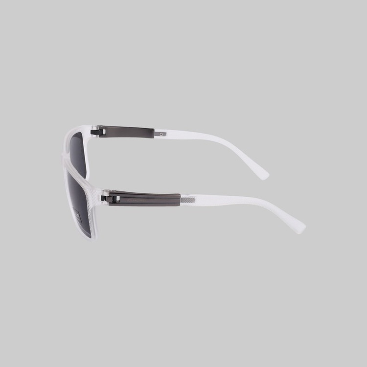 عینک آفتابی ویفرر (Wayfarer) مورل مدل P3234C3