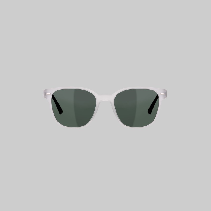 عینک آفتابی ویفرر (Wayfarer) مورل مدل P55290C7