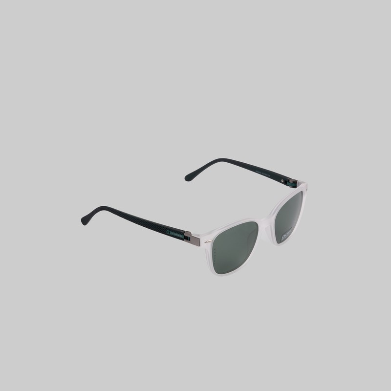 عینک آفتابی ویفرر (Wayfarer) مورل مدل P55290C7