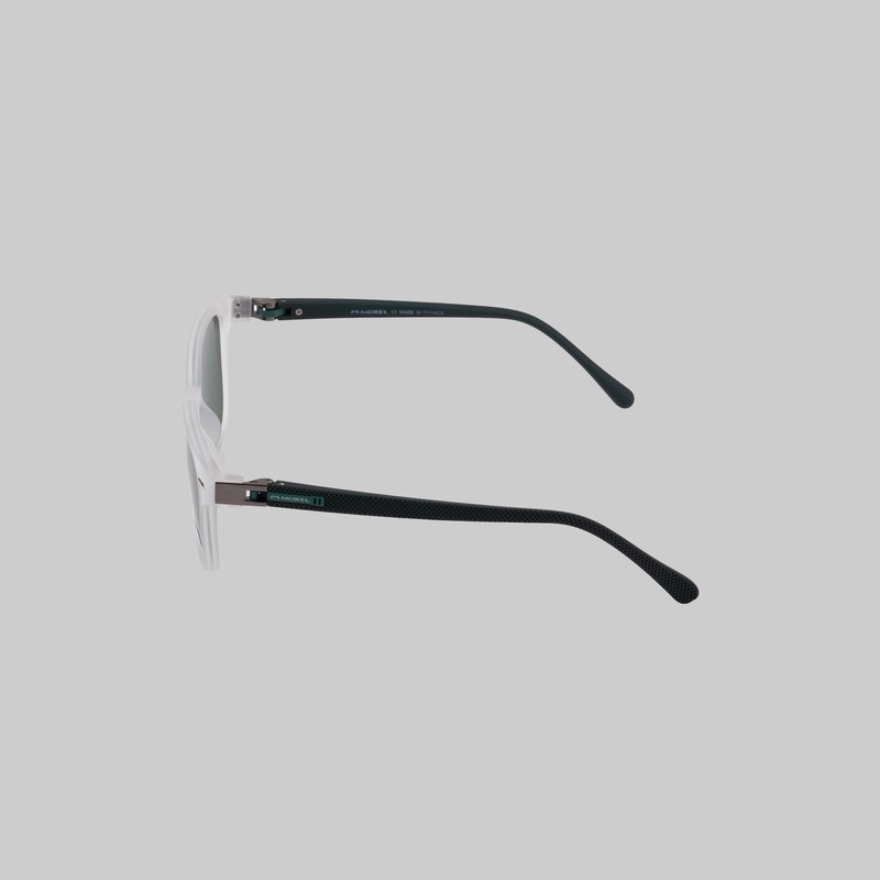 عینک آفتابی ویفرر (Wayfarer) مورل مدل P55290C7