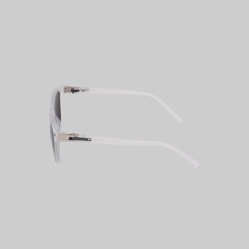 عینک آفتابی ویفرر (Wayfarer) مورل مدل P55290C3