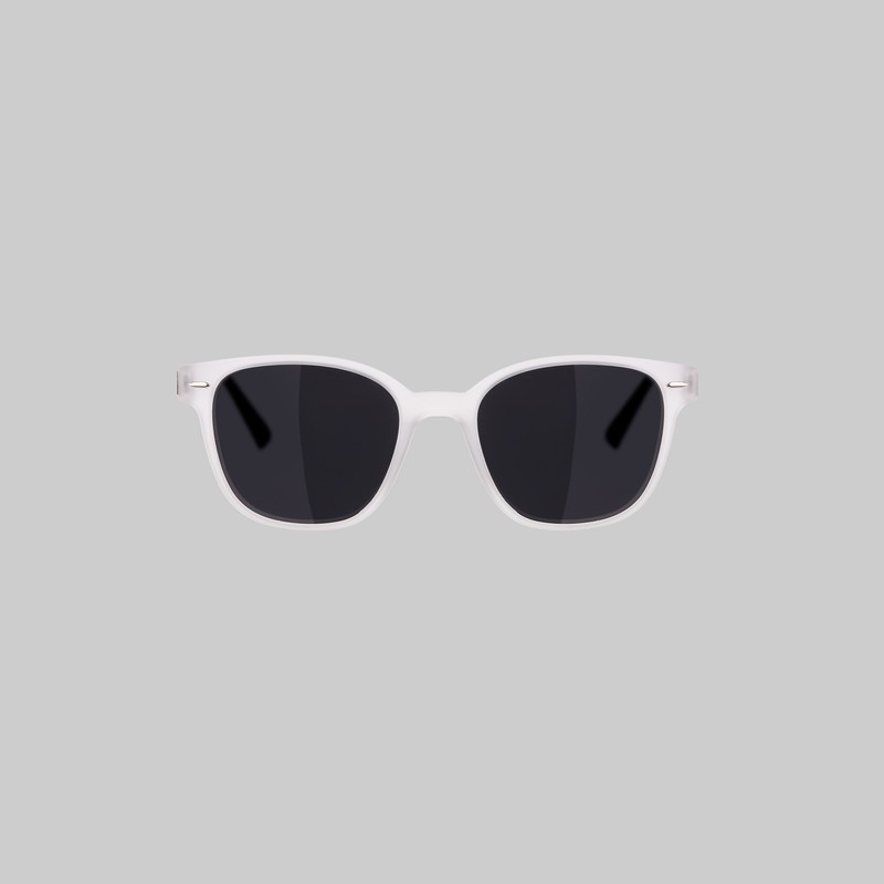 عینک آفتابی ویفرر (Wayfarer) مورل مدل P55290C3