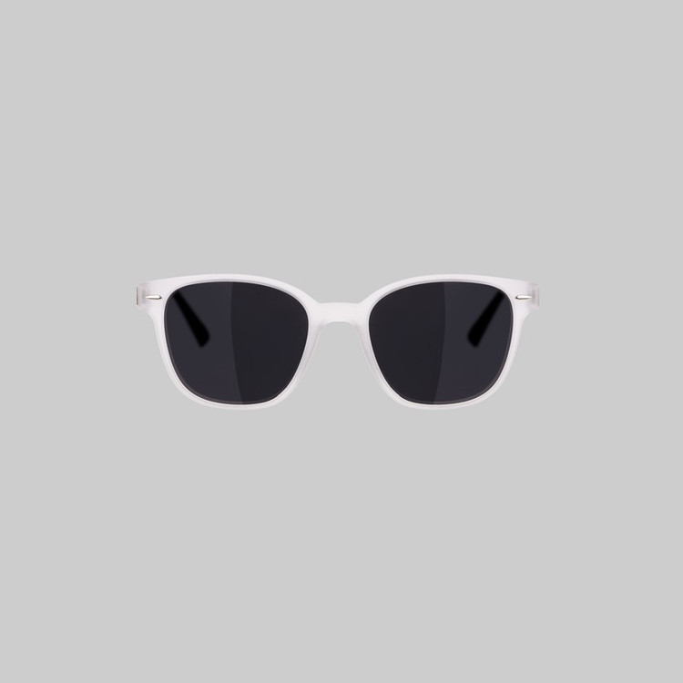 عینک آفتابی ویفرر (Wayfarer) مورل مدل P55290C3