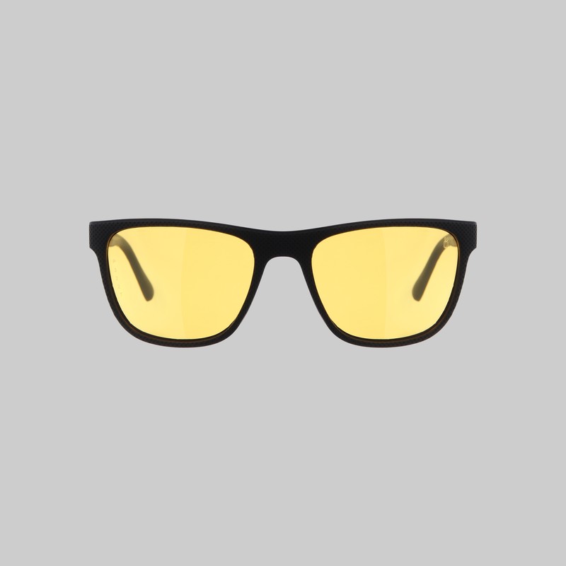 عینک آفتابی ویفرر (Wayfarer) مورل مدل P3227C4