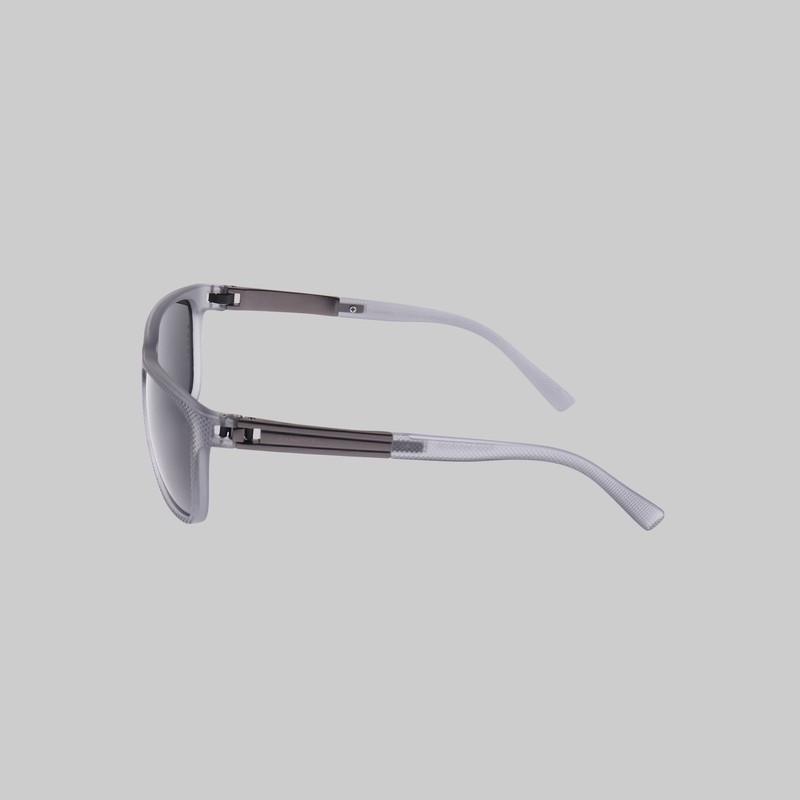 عینک آفتابی ویفرر (Wayfarer) مورل مدل P3227C2