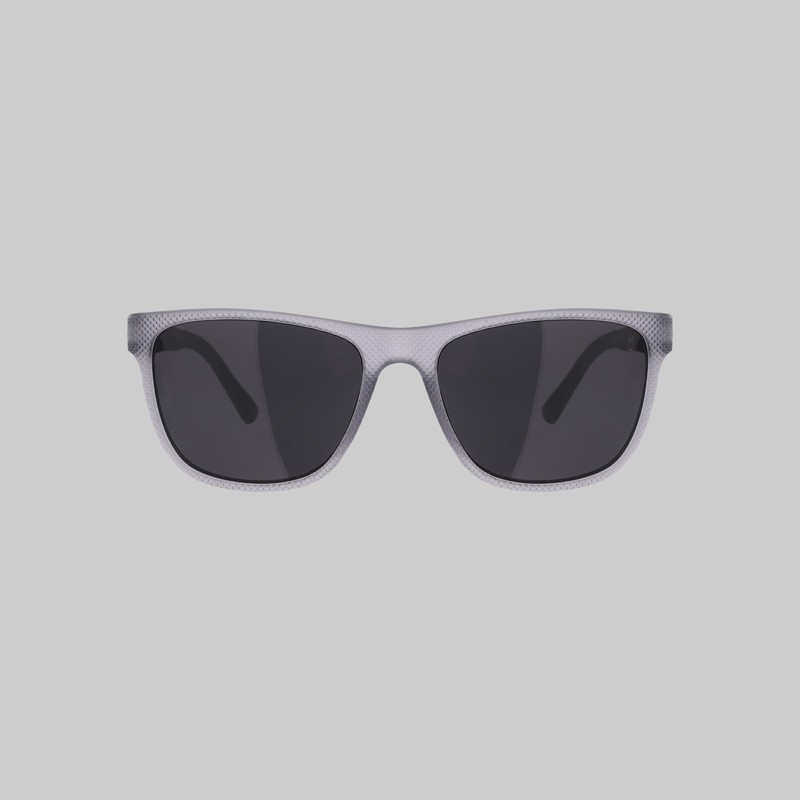 عینک آفتابی ویفرر (Wayfarer) مورل مدل P3227C2