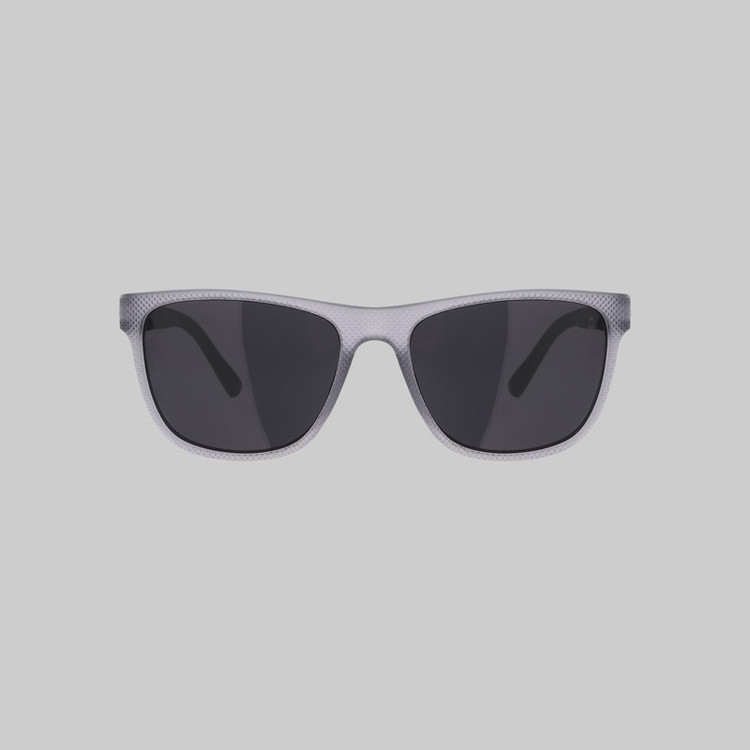 عینک آفتابی ویفرر (Wayfarer) مورل مدل P3227C2