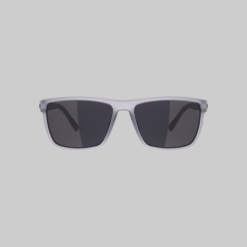 عینک آفتابی ویفرر (Wayfarer) مورل مدل P3228C2