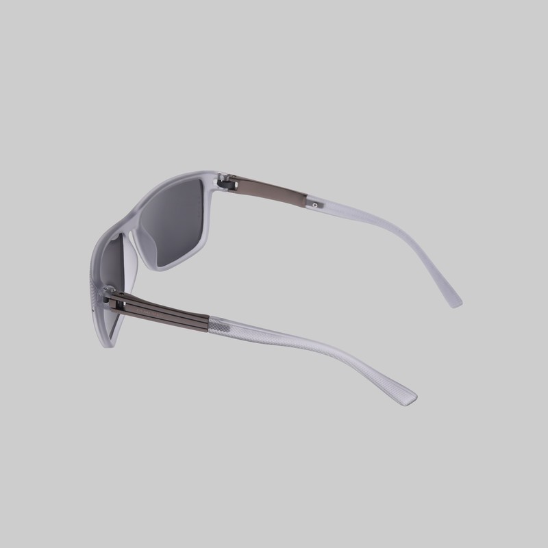 عینک آفتابی ویفرر (Wayfarer) مورل مدل P3228C2