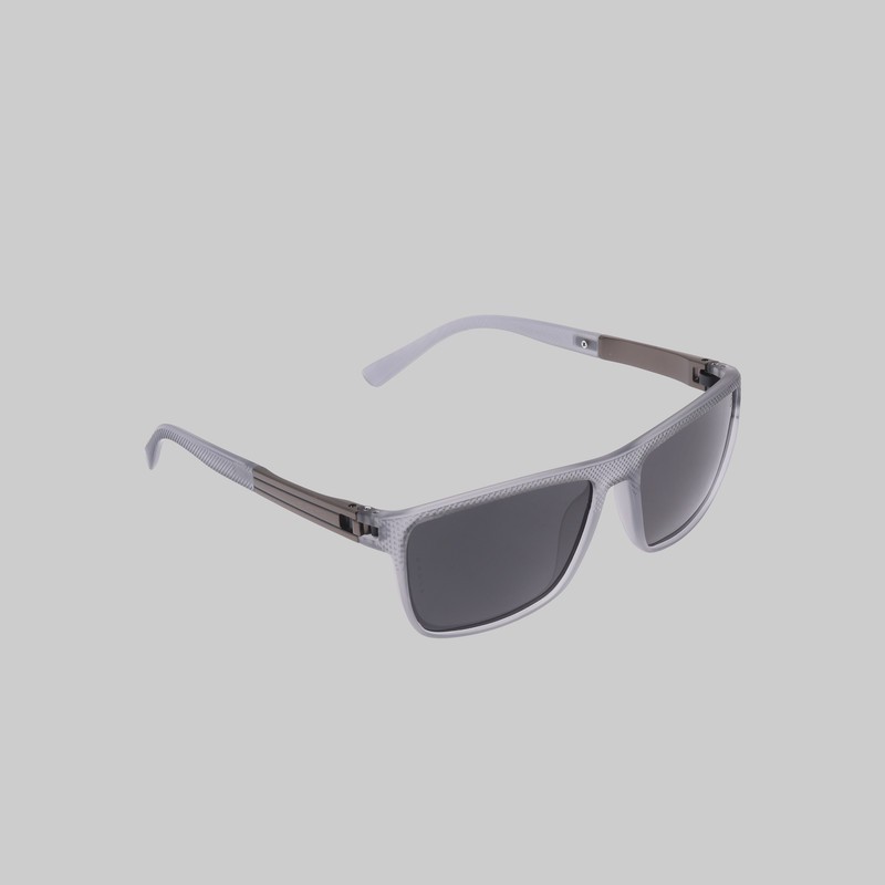 عینک آفتابی ویفرر (Wayfarer) مورل مدل P3228C2
