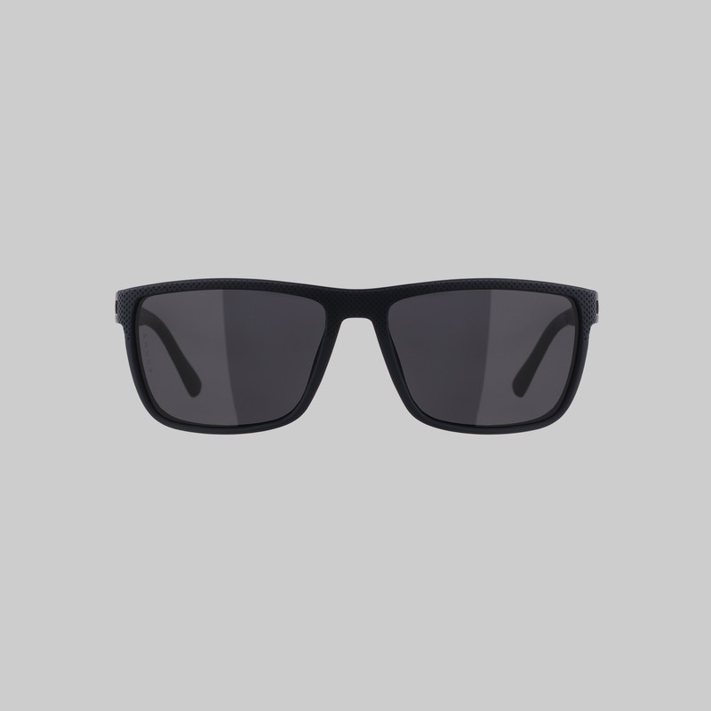 عینک آفتابی ویفرر (Wayfarer) مورل مدل P3228C4