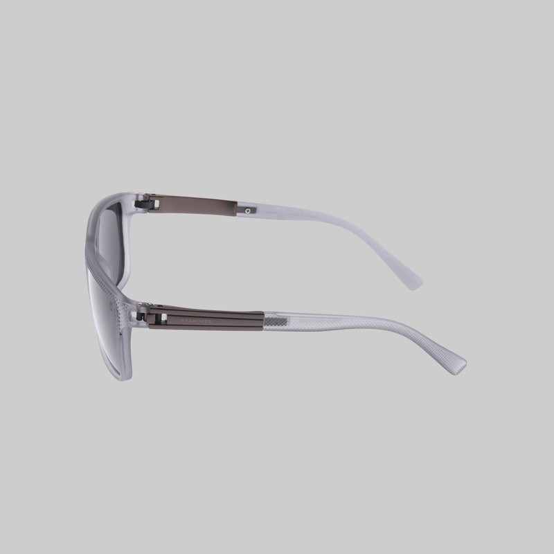 عینک آفتابی ویفرر (Wayfarer) مورل مدل P3228C2