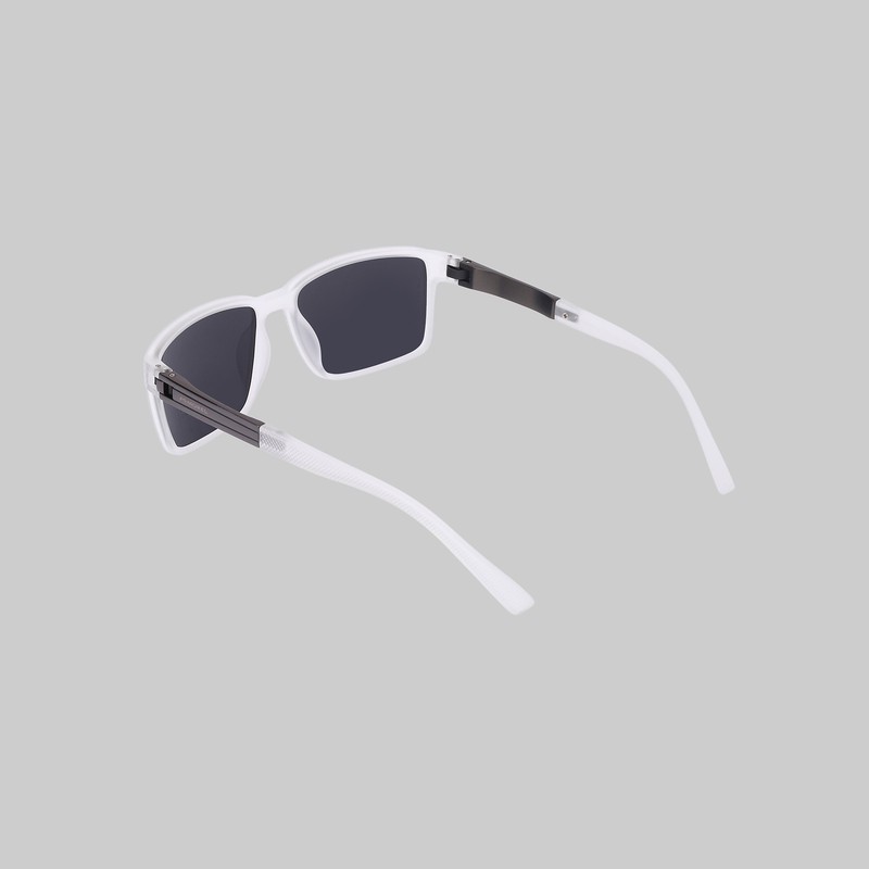 عینک آفتابی مستطیلی مورل مدل P3233C3