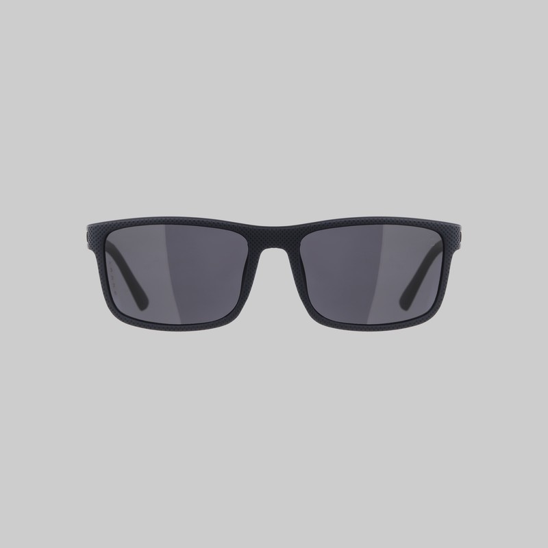 عینک آفتابی ویفرر (Wayfarer) مورل مدل P3225C4