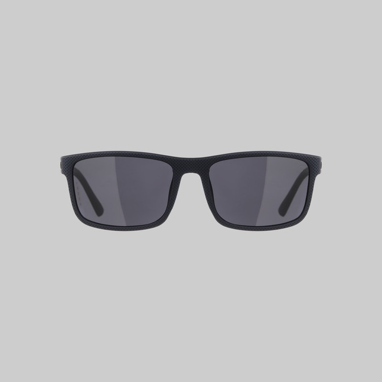عینک آفتابی ویفرر (Wayfarer) مورل مدل P3225C4
