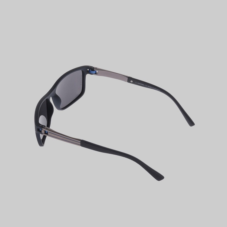 عینک آفتابی ویفرر (Wayfarer) مورل مدل P3225C4
