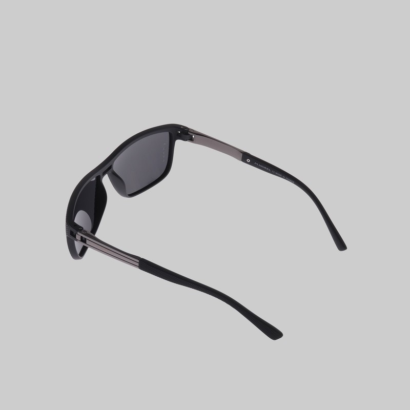 عینک آفتابی ویفرر (Wayfarer) مورل مدل P3226C1