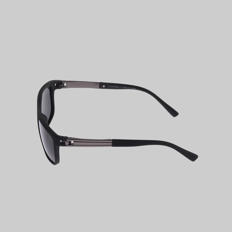 عینک آفتابی ویفرر (Wayfarer) مورل مدل P3226C1