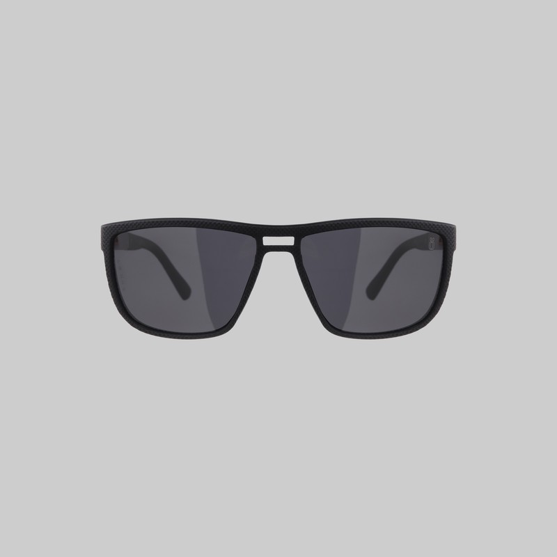 عینک آفتابی ویفرر (Wayfarer) مورل مدل P3226C1