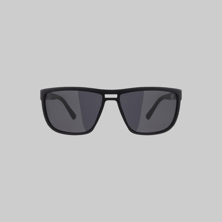 عینک آفتابی ویفرر (Wayfarer) مورل مدل P3226C1