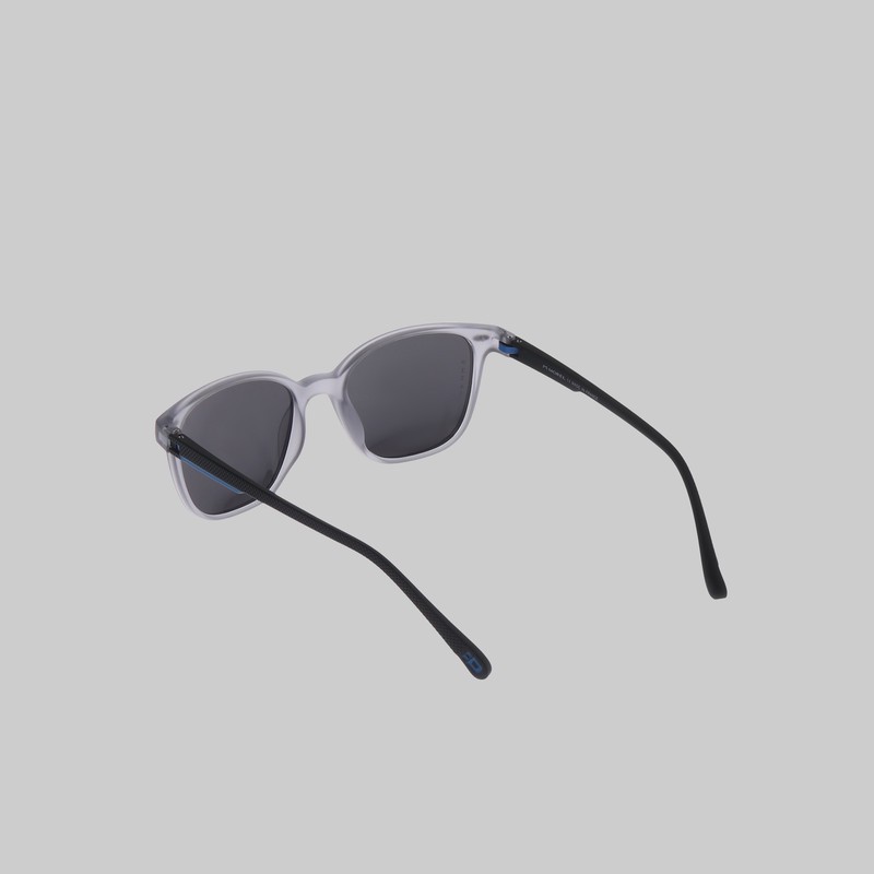 عینک آفتابی ویفرر (Wayfarer) مورل مدل P3241C2
