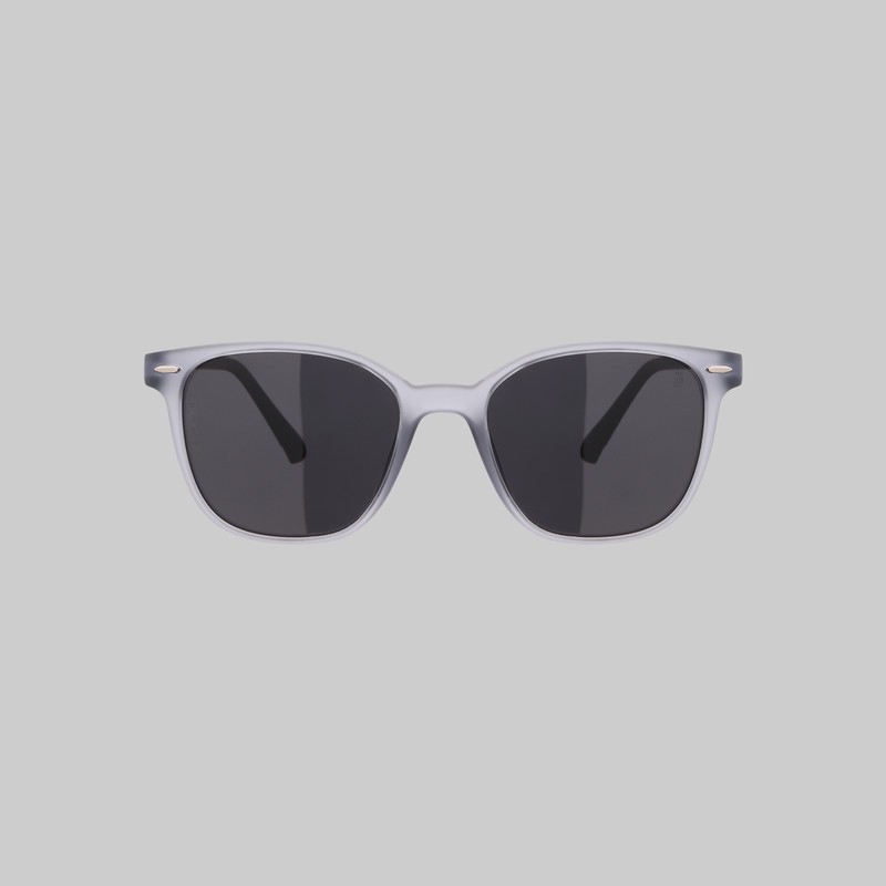 عینک آفتابی ویفرر (Wayfarer) مورل مدل P3241C2