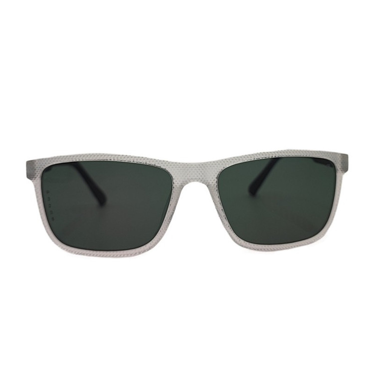 عینک آفتابی ویفرر (Wayfarer) مورل مدل P3238 C2