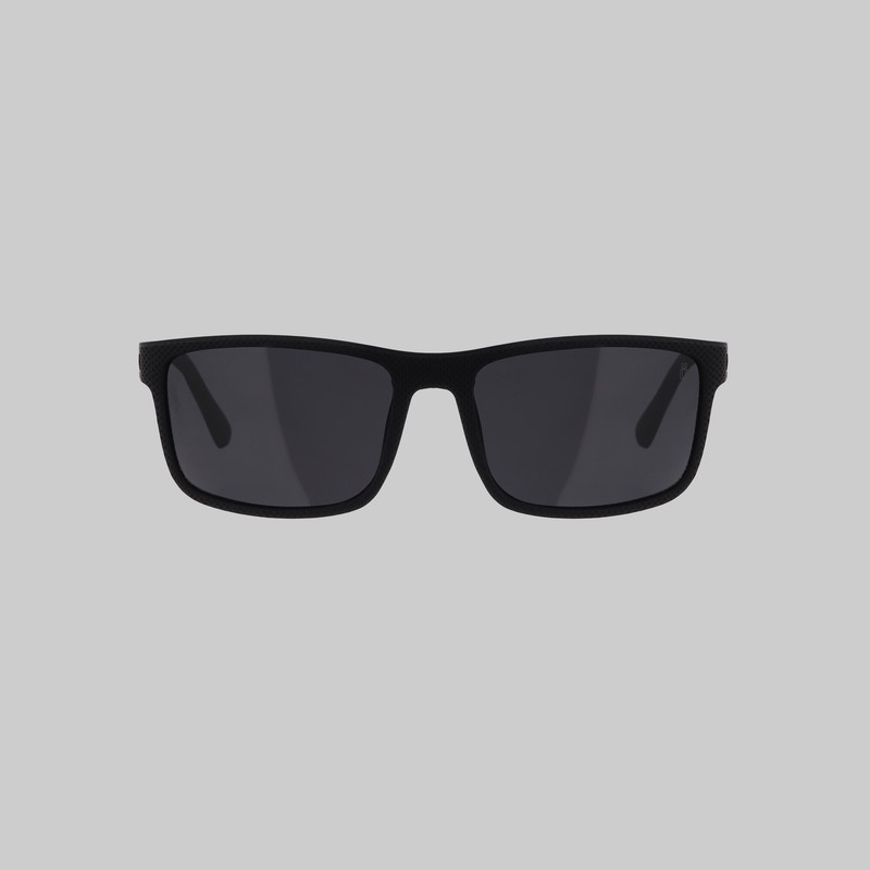 عینک آفتابی ویفرر (Wayfarer) مورل مدل P3225C7