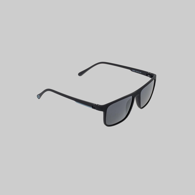 عینک آفتابی ویفرر (Wayfarer) مورل مدل P3237C1