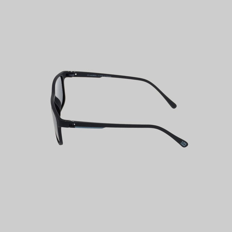 عینک آفتابی ویفرر (Wayfarer) مورل مدل P3237C1
