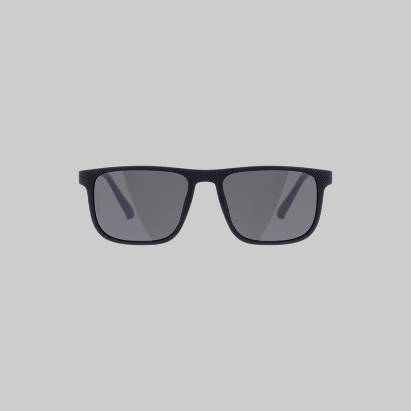 عینک آفتابی ویفرر (Wayfarer) مورل مدل P3237C1