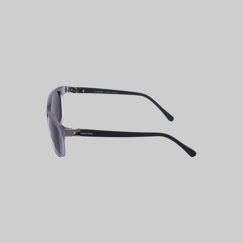 عینک آفتابی ویفرر (Wayfarer) مورل مدل P55287C2
