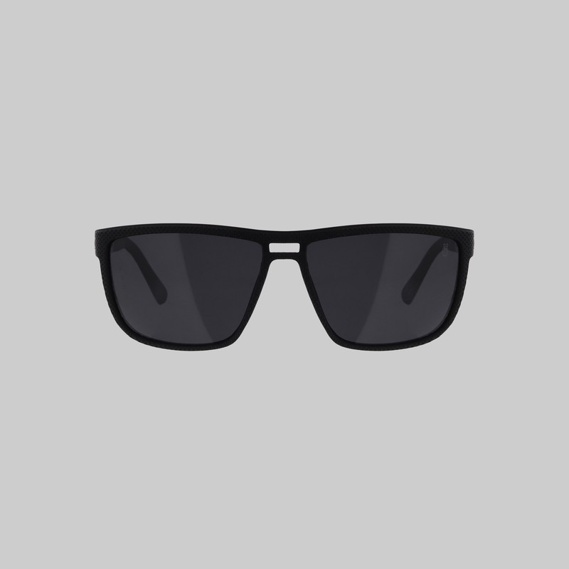 عینک آفتابی ویفرر (Wayfarer) مورل مدل P3226C5