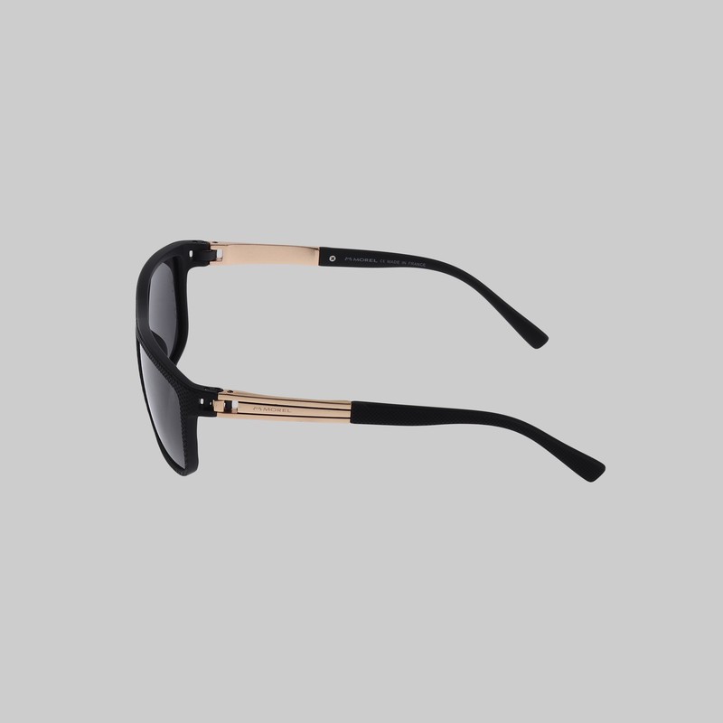عینک آفتابی ویفرر (Wayfarer) مورل مدل P3226C5