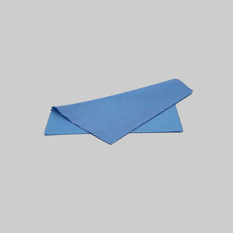 عینک آفتابی ویفرر (Wayfarer) مورل مدل P55287C4