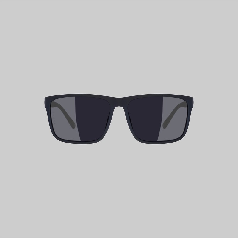 عینک آفتابی ویفرر (Wayfarer) مورل مدل P3235C4