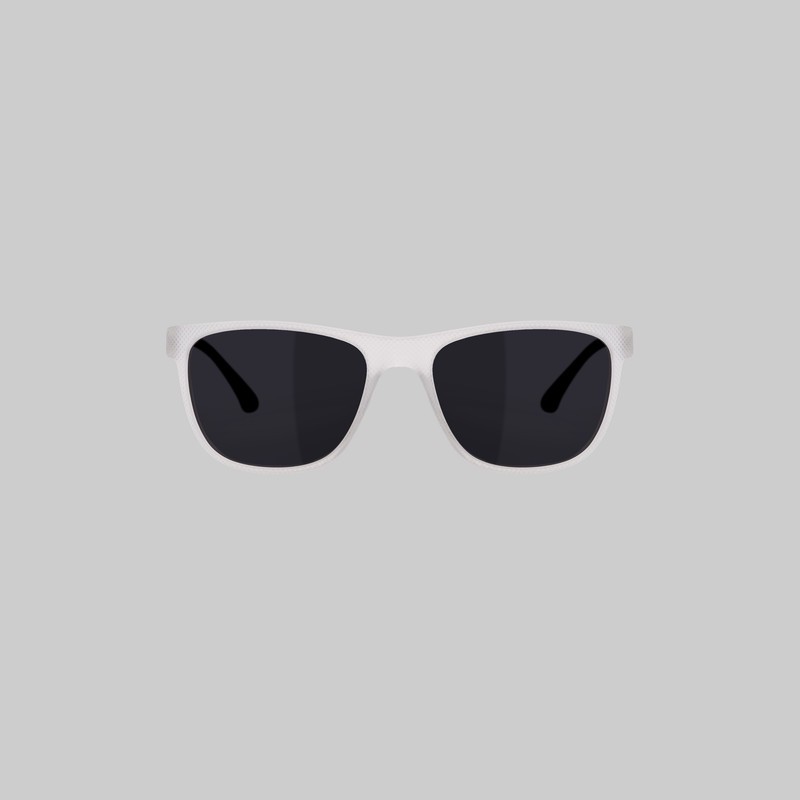 عینک آفتابی ویفرر (Wayfarer) مورل مدل P55287C4