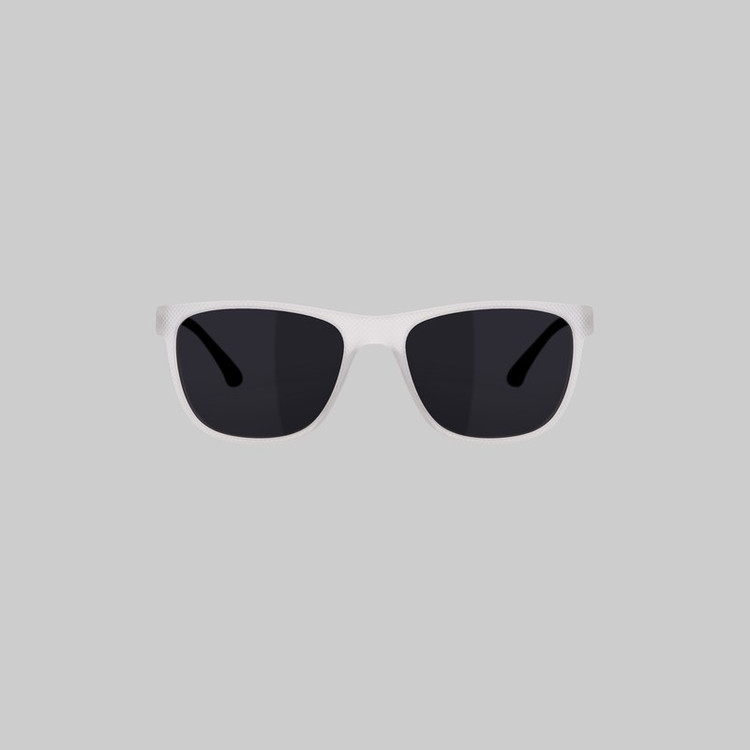 عینک آفتابی ویفرر (Wayfarer) مورل مدل P55287C4