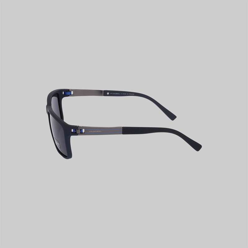 عینک آفتابی ویفرر (Wayfarer) مورل مدل P3235C4