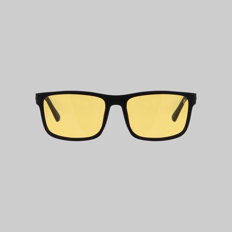 عینک آفتابی ویفرر (Wayfarer) مورل مدل P3225C6